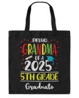 Tote Bag - Printed in the US Tote Bag - Printed in the US