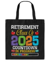 Tote Bag - Printed in the US