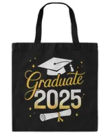 Tote Bag - Printed in the US