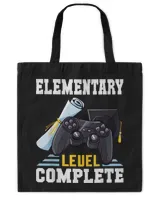 Tote Bag - Printed in the US