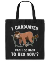 Tote Bag - Printed in the US Tote Bag - Printed in the US