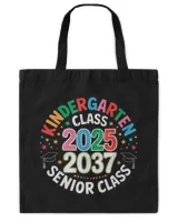 Tote Bag - Printed in the US Tote Bag - Printed in the US