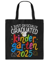 Tote Bag - Printed in the US