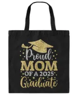 Tote Bag - Printed in the US Tote Bag - Printed in the US