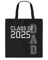 Tote Bag - Printed in the US Tote Bag - Printed in the US
