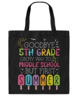 Tote Bag - Printed in the US Tote Bag - Printed in the US