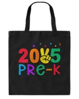 Tote Bag - Printed in the US Tote Bag - Printed in the US