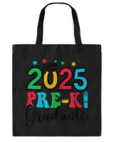 Tote Bag - Printed in the US Tote Bag - Printed in the US
