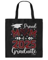 Tote Bag - Printed in the US