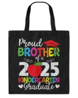 Tote Bag - Printed in the US