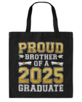 Tote Bag - Printed in the US Tote Bag - Printed in the US