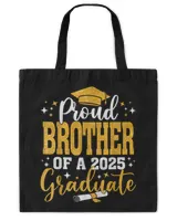 Tote Bag - Printed in the US Tote Bag - Printed in the US