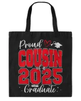 Tote Bag - Printed in the US Tote Bag - Printed in the US