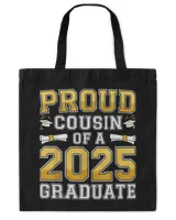 Tote Bag - Printed in the US