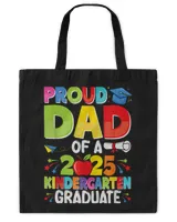 Tote Bag - Printed in the US