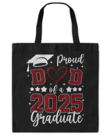 Tote Bag - Printed in the US