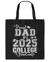 Tote Bag - Printed in the US Tote Bag - Printed in the US
