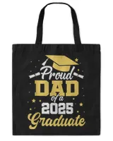 Tote Bag - Printed in the US Tote Bag - Printed in the US
