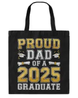 Tote Bag - Printed in the US