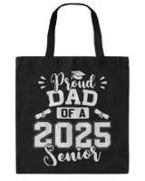 Tote Bag - Printed in the US Tote Bag - Printed in the US