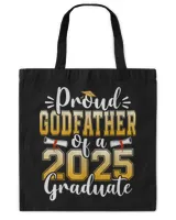Tote Bag - Printed in the US Tote Bag - Printed in the US