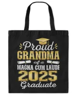 Tote Bag - Printed in the US