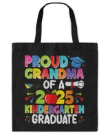 Tote Bag - Printed in the US Tote Bag - Printed in the US