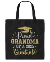Tote Bag - Printed in the US Tote Bag - Printed in the US