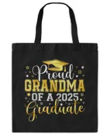 Tote Bag - Printed in the US Tote Bag - Printed in the US