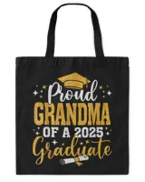 Tote Bag - Printed in the US