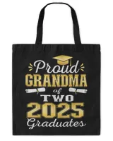 Tote Bag - Printed in the US