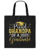 Tote Bag - Printed in the US