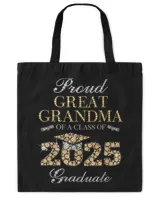 Tote Bag - Printed in the US