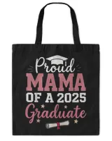 Tote Bag - Printed in the US