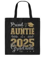 Tote Bag - Printed in the US Tote Bag - Printed in the US