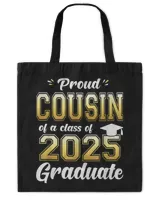 Tote Bag - Printed in the US