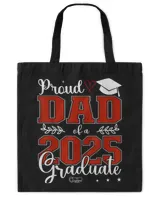 Tote Bag - Printed in the US Tote Bag - Printed in the US