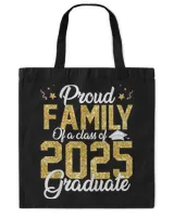 Tote Bag - Printed in the US