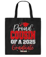Tote Bag - Printed in the US Tote Bag - Printed in the US