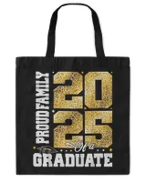 Tote Bag - Printed in the US