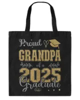 Tote Bag - Printed in the US Tote Bag - Printed in the US
