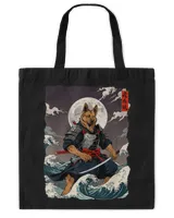Tote Bag - Printed in the US Tote Bag - Printed in the US
