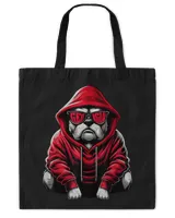 Tote Bag - Printed in the US Tote Bag - Printed in the US