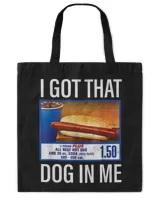 Tote Bag - Printed in the US Tote Bag - Printed in the US