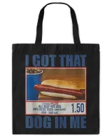 Tote Bag - Printed in the US Tote Bag - Printed in the US