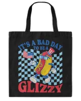 Tote Bag - Printed in the US