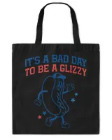 Tote Bag - Printed in the US Tote Bag - Printed in the US