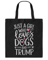 Tote Bag - Printed in the US Tote Bag - Printed in the US
