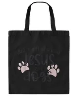 Tote Bag - Printed in the US Tote Bag - Printed in the US