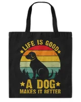 Tote Bag - Printed in the US Tote Bag - Printed in the US